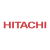 Hitachi