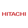 Hitachi