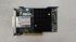 FlexFabric 10gb 2-port 556flr-sfp Adapter 732454-001