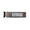 HPE 455885-001 10Gb SR SFP+ Transceiver