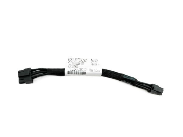 Optional Backplane Power Cable 776386-001