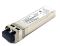 HPE 455885-001 10Gb SR SFP+ Transceiver