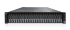 Dell PowerEdge R730XD 2U SFF