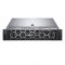 DELL PowerEdge R740xd