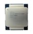Intel Xeon E5-2620 v3, 2.40GHz, SR207