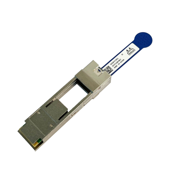 MELLANOX QSFP/SFP NETWORK ADAPTER 655902-001 655874-B21 