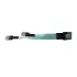 HP 784629-001 Mini SAS Cable P/N 781580-001
