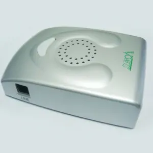 VoIP с Serial ATA 1 FXS порта (HT-610)